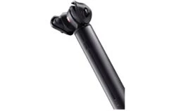 3T Zero25 Team Stealth