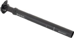 Bike Yoke Divine SL Dropper Seatpost