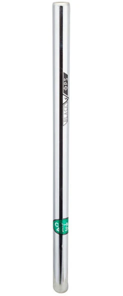 Cromo Seatpost -RITCHEY Shop black ops cromo seatpost 377161 12