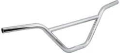 Dawg-Bar -RITCHEY Shop black ops dawg bar 377151 12