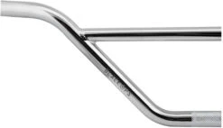 Dawg-Bar -RITCHEY Shop black ops dawg bar 377151 13