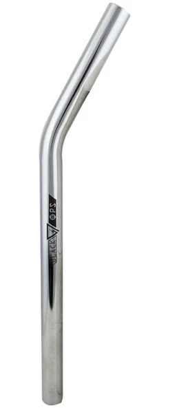 Lay-Back Seatpost -RITCHEY Shop black ops lay back seatpost 377164 12