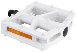 T-Bar Pedals -RITCHEY Shop black ops t bar pedals 376933 1