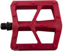 T-Bar Pedals -RITCHEY Shop black ops t bar pedals 376933 11