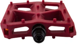 T-Bar Pedals -RITCHEY Shop black ops t bar pedals 376933 12