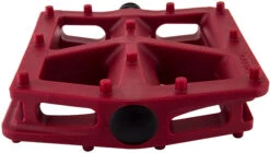 T-Bar Pedals -RITCHEY Shop black ops t bar pedals 376933 13