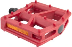 T-Bar Pedals -RITCHEY Shop black ops t bar pedals 376933 14