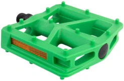 T-Bar Pedals -RITCHEY Shop black ops t bar pedals 376933 15