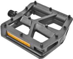 T-Bar Pedals