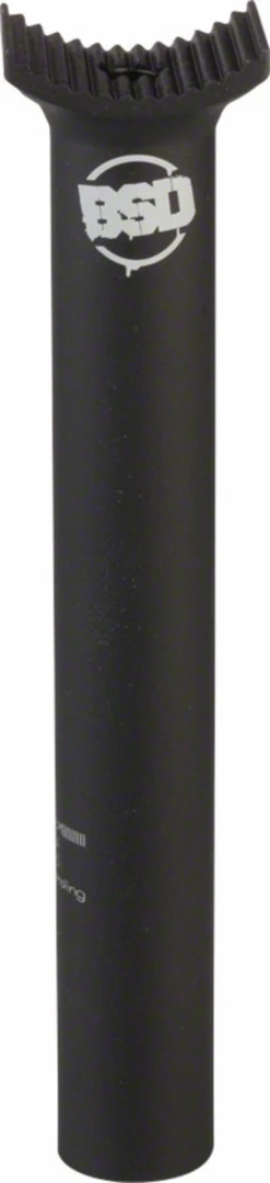 RITCHEY Shop 3 RITCHEY Shop -RITCHEY Shop bsd pivotal 462861 3370501 2