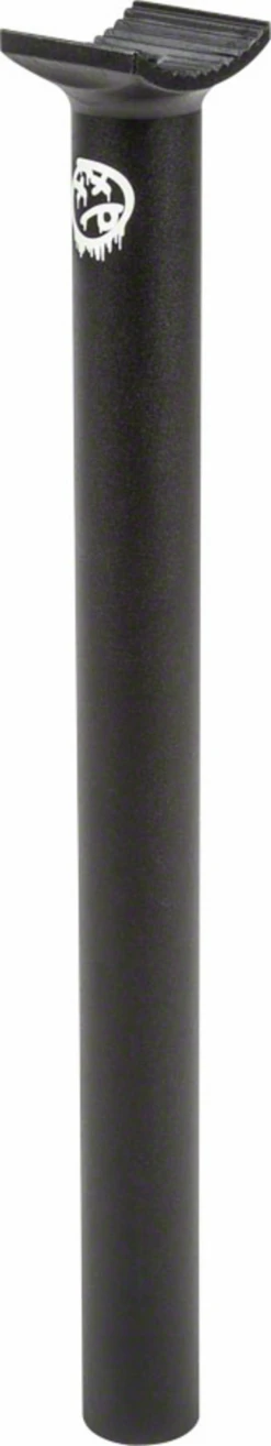 BSD Pivotal -RITCHEY Shop bsd pivotal 462861 3370502 3