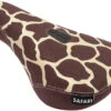 BSD Safari BMX Seat