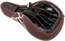 BSD Safari BMX Seat -RITCHEY Shop bsd safari bmx seat 379537 14