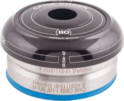 Cane Creek 110 Series Integrated Headset