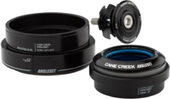 Cane Creek AngleSet Tapered Steerer ZS44/28.6/H13 | EC56/40 | 30/H15