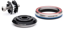 Cane Creek Hellbender 70 Slam