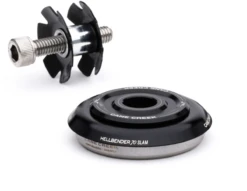 Cane Creek Hellbender 70 Slam Top Assembly