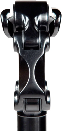 Cane Creek Thudbuster LT Suspension Seatpost -RITCHEY Shop cane creek thudbuster lt suspension seatpost 402788 12