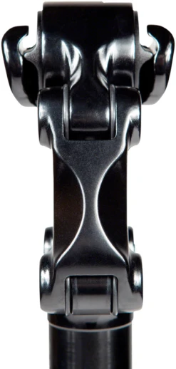 Cane Creek Thudbuster ST Suspension Seatpost -RITCHEY Shop cane creek thudbuster st suspension seatpost 402789 18