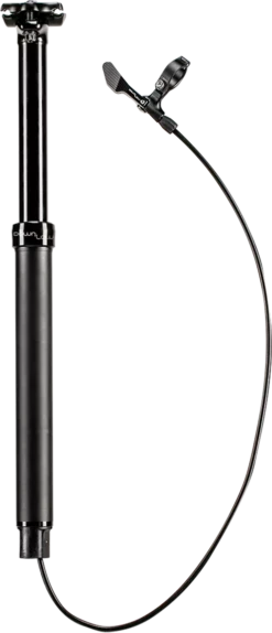 Cannondale DownLow Dropper Post