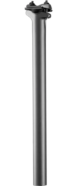 Cannondale HollowGram MTB Seatpost