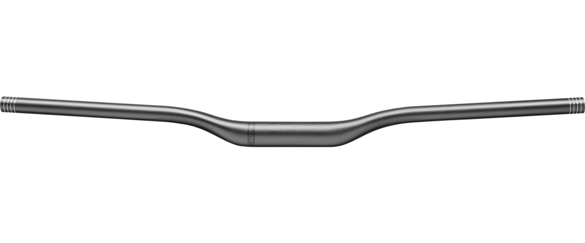 Cannondale HollowGram SAVE Riser Carbon Handlebar 1 Cannondale HollowGram SAVE Riser Carbon Handlebar