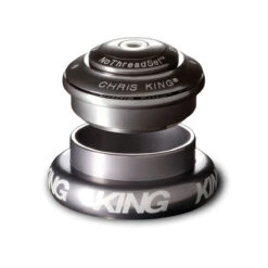 Chris-king InSet 7 -RITCHEY Shop chris king inset 5 headset 1 1 8 1 1 2 inch 49mm headtube copy copy copy copy 231499 11
