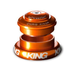 Chris-king InSet 7 -RITCHEY Shop chris king inset 5 headset 1 1 8 1 1 2 inch 49mm headtube copy copy copy copy 231499 12