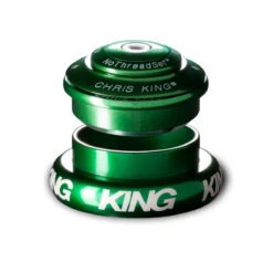 Chris-king InSet 7 -RITCHEY Shop chris king inset 5 headset 1 1 8 1 1 2 inch 49mm headtube copy copy copy copy 231499 13