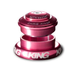 Chris-king InSet 7 -RITCHEY Shop chris king inset 5 headset 1 1 8 1 1 2 inch 49mm headtube copy copy copy copy 231499 17