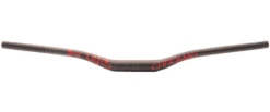 Chromag BZA 35 Carbon Riser Bar -RITCHEY Shop chromag bza 35 carbon riser bar 451592 11