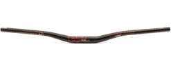 Chromag Fubars OSX -RITCHEY Shop chromag fubars osx 413913 1 14 4