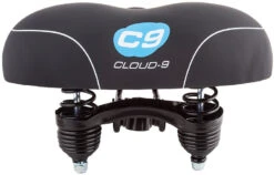Cruiser Anatomic -RITCHEY Shop cloud 9 cruiser anatomic 67884 11