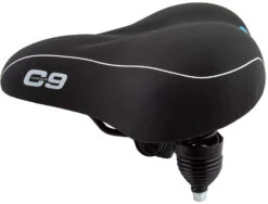 Cruiser Anatomic -RITCHEY Shop cloud 9 cruiser anatomic 67884 13