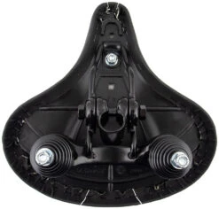 Cruiser Anatomic -RITCHEY Shop cloud 9 cruiser anatomic 67884 14