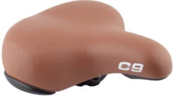 Support XL Saddle