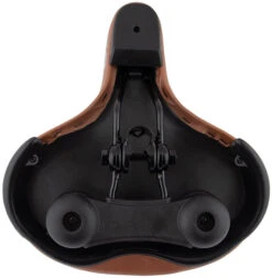 Support XL Saddle -RITCHEY Shop cloud 9 support xl 342050 15