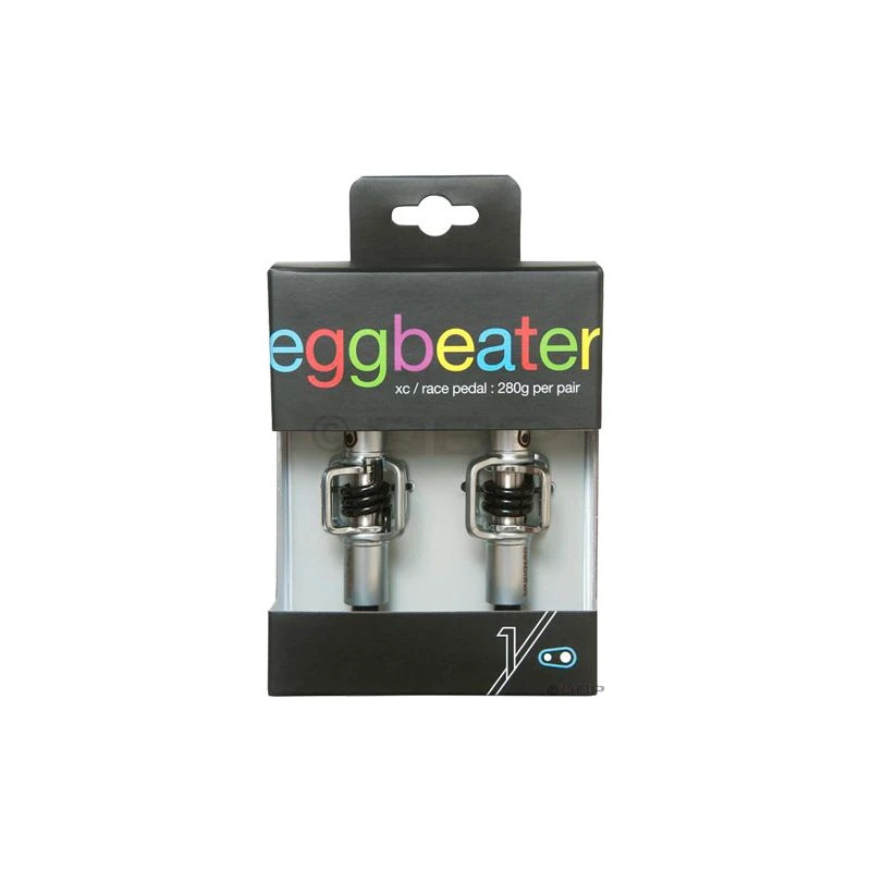Crank Brothers Eggbeater 1 2 Crank Brothers Eggbeater 1 - Image 2