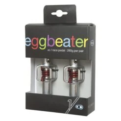 Crank Brothers Eggbeater 1 7 Crank Brothers Eggbeater 1 -RITCHEY Shop crank brothers eggbeater 1 copy 201977 11