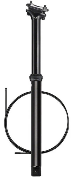 Crank Brothers Highline 3 Dropper Post -RITCHEY Shop crank brothers highline 3 dropper post 374509 12