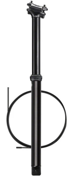 Crank Brothers Highline 3 Dropper Post -RITCHEY Shop crank brothers highline 3 dropper post 374509 13