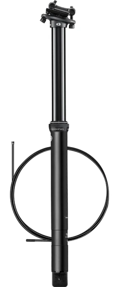 Crank Brothers Highline 7 Dropper Post -RITCHEY Shop crank brothers highline 7 dropper post 374510 1