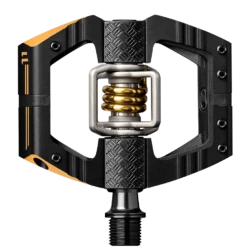 Crank Brothers Mallet Enduro 11