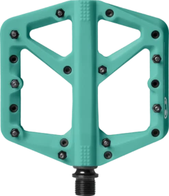 Crank Brothers Stamp 1 Large LE -RITCHEY Shop crank brothers stamp 1 large le 363096 1