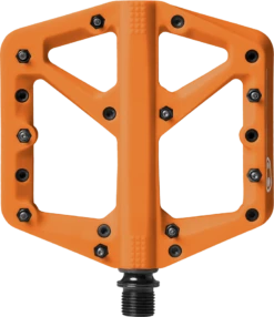 Crank Brothers Stamp 1 Large LE