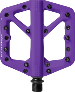 Crank Brothers Stamp 1 Small LE -RITCHEY Shop crank brothers stamp 1 small le 363097 11