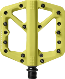 Crank Brothers Stamp 1 Small LE