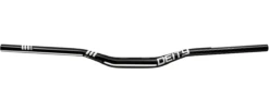 BF800 Brendog -RITCHEY Shop deity components bf800 brendog 388317 11