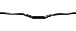BF800 Brendog -RITCHEY Shop deity components bf800 brendog 388317 13