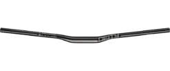 Blacklabel -RITCHEY Shop deity components blacklabel 388318 18